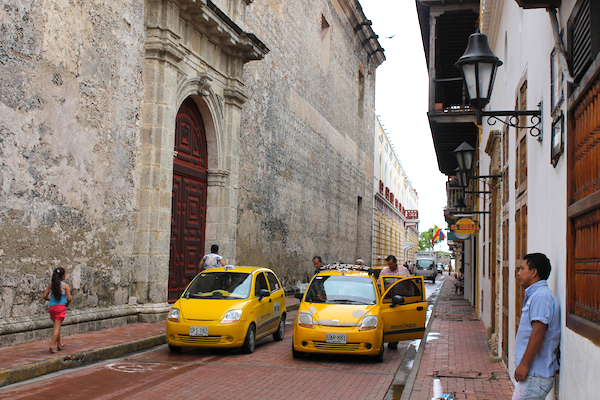 cartagena-old-city-streets-6
