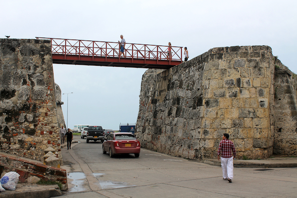 cartagena-old-city-wall-2