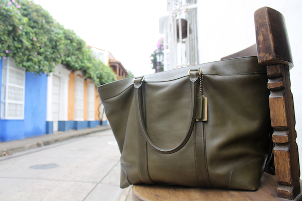 cartegena-coach-bleecker-tote-3