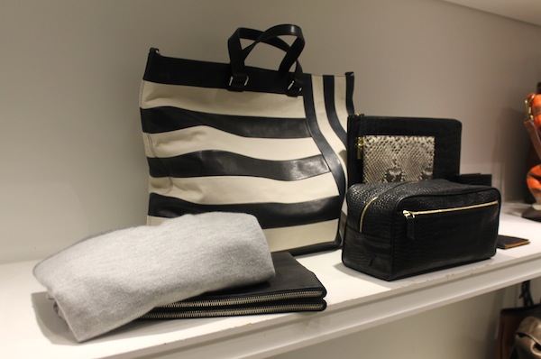 Coach-Mens-Spring-2014-Stripes-11