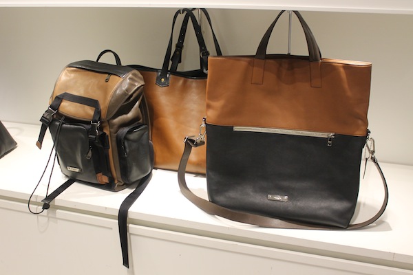 Coach-Mens-Spring-2014-Stripes-12