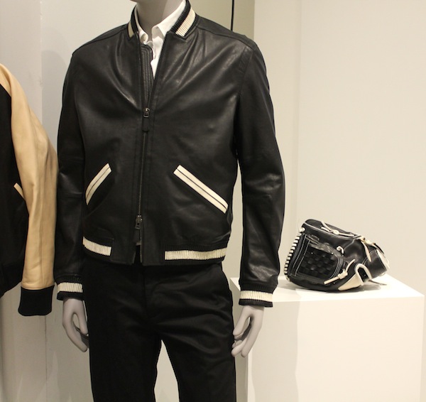 Coach-Mens-Spring-2014-Stripes-15