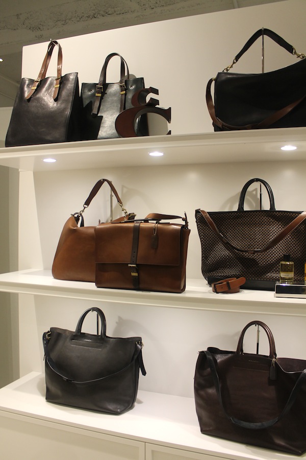 Coach-Mens-Spring-2014-Stripes-18