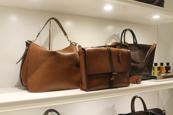 Coach-Mens-Spring-2014-Stripes-20