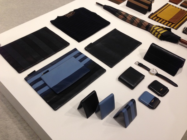 Coach-Mens-Spring-2014-Stripes-4