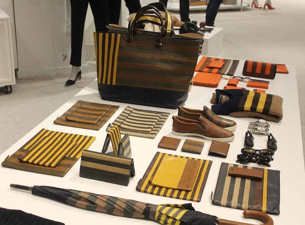 Coach-Mens-Spring-2014-Stripes-6