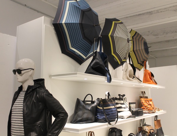 Coach-Mens-Spring-2014-Stripes-8