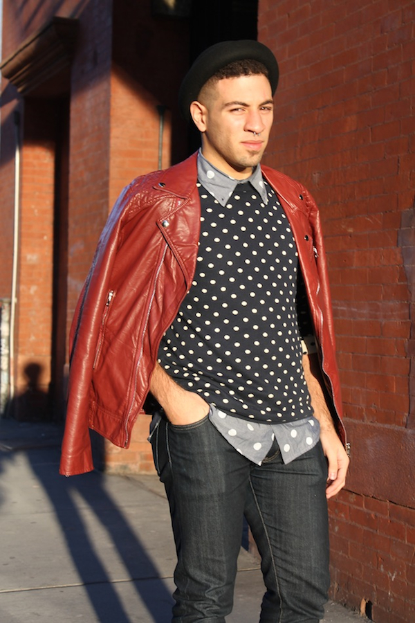fall-street-style-red-leather-jacket-andrew-villagomez