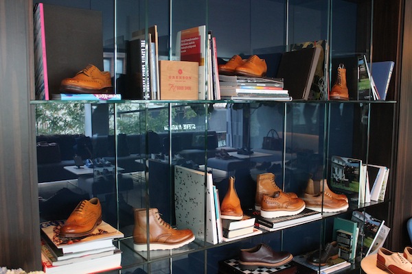 grenson-shoes-ss14-1