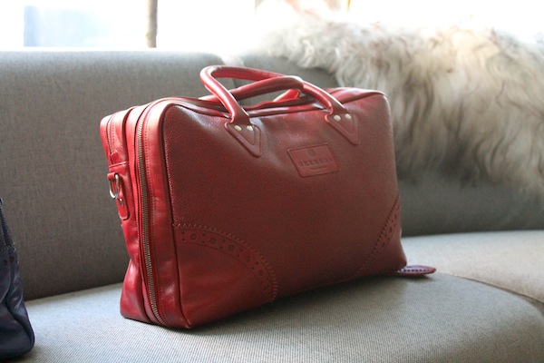 grenson-shoes-ss14-13