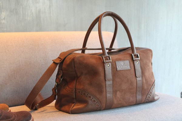 grenson-shoes-ss14-17