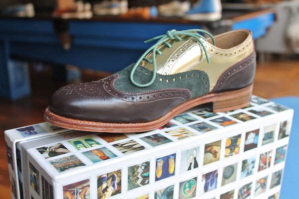 grenson-shoes-ss14-21