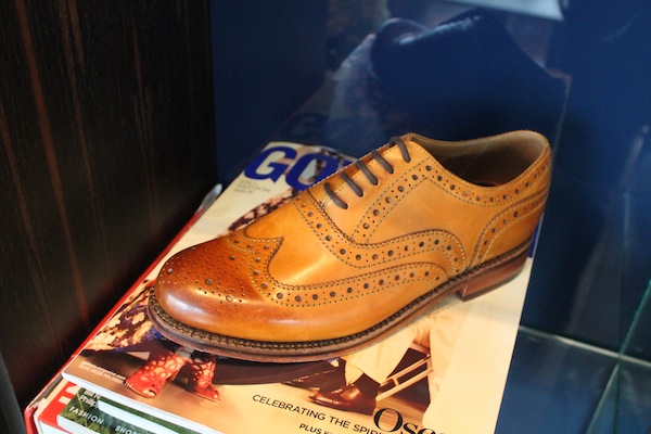 grenson-shoes-ss14-3