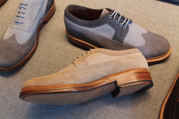 grenson-shoes-ss14-6