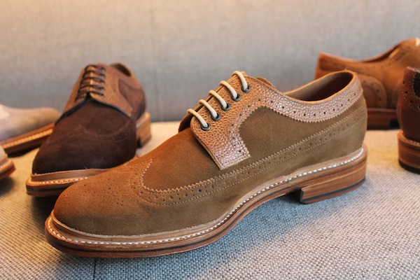 grenson-shoes-ss14-7