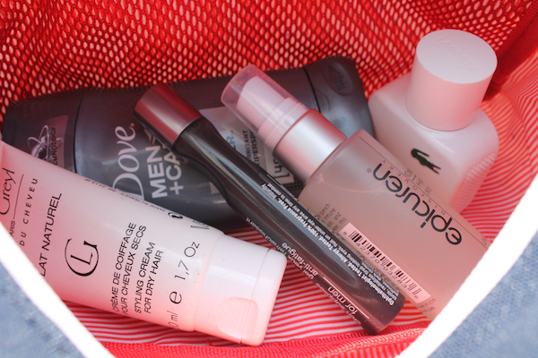 jetsetter-weekend-travel-accessories-10