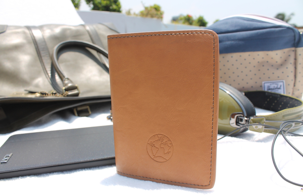 jetsetter-weekend-travel-accessories-2
