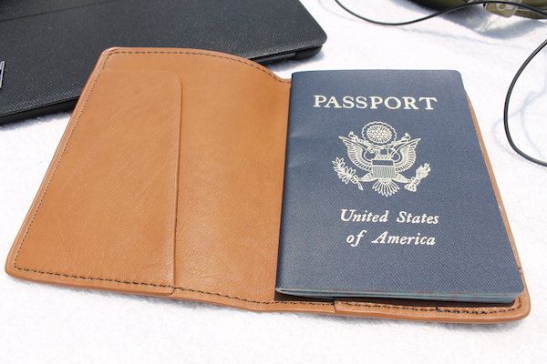 jetsetter-weekend-travel-accessories-3