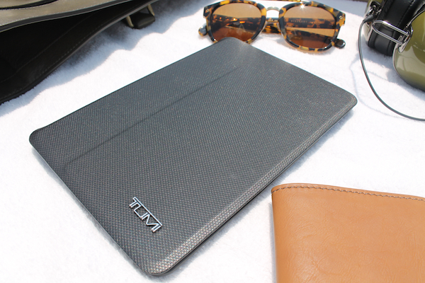 jetsetter-weekend-travel-accessories-4