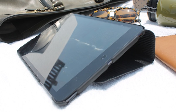 jetsetter-weekend-travel-accessories-5