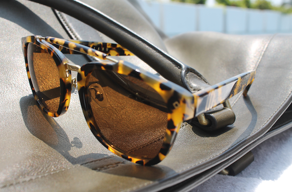 jetsetter-weekend-travel-accessories-7