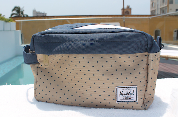 jetsetter-weekend-travel-accessories-9