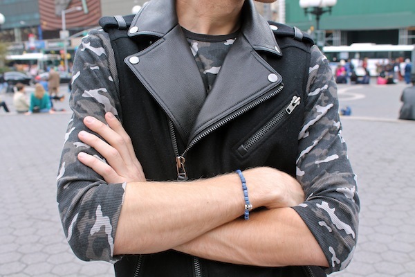 outfit-fall-mackage-coat-10