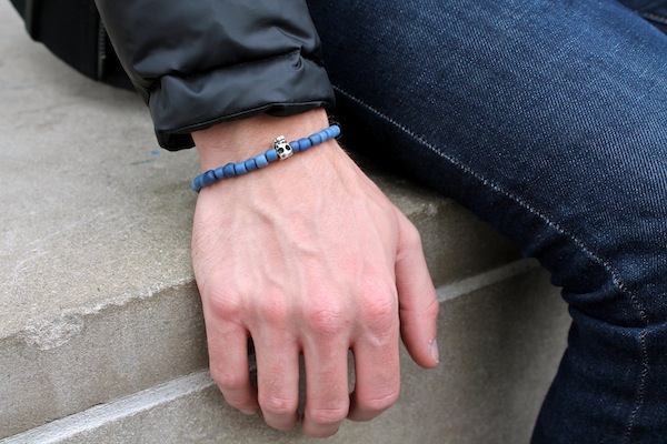 outfit-fall-mackage-coat-4