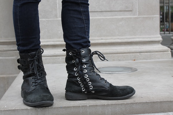 outfit-fall-mackage-coat-6