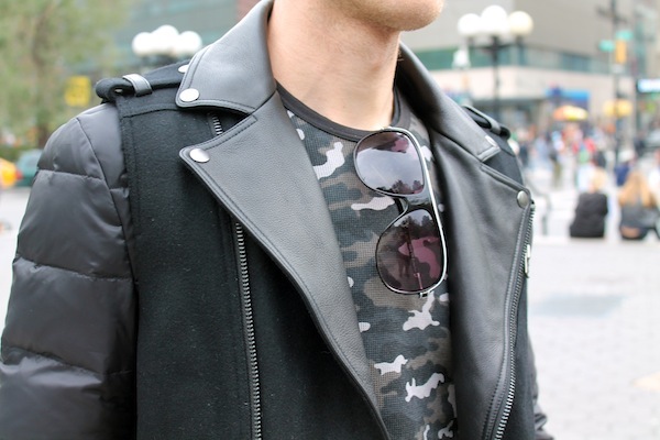 outfit-fall-mackage-coat-8