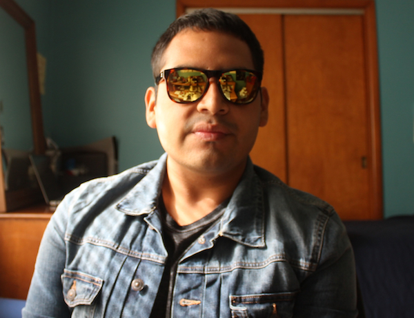 toms-sunglasses-world-sight-day-beshady-1