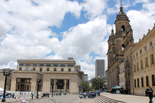 Bogota-Candelaria-Downtown-1