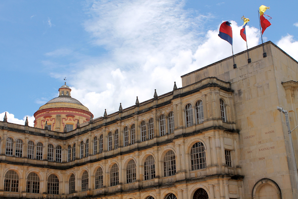 Bogota-Candelaria-Downtown-2