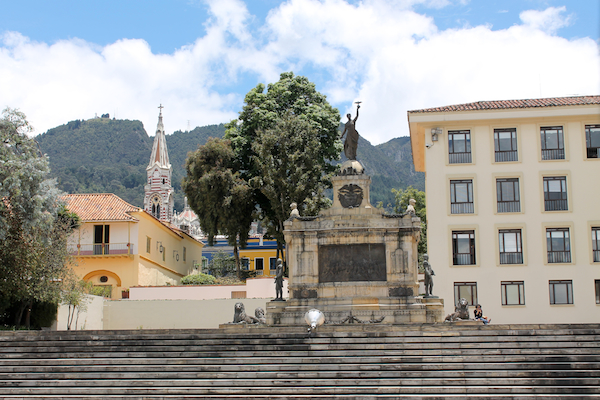 Bogota-Candelaria-Downtown-3