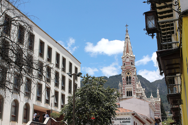 Bogota-Candelaria-Downtown-4
