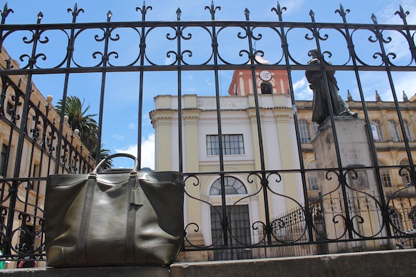 Bogota-Candelaria-Downtown-5