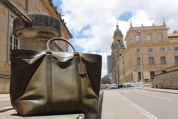 Bogota-Candelaria-Downtown-6