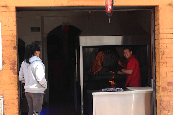 Bogota-Candelaria-Downtown-Street-Food-2