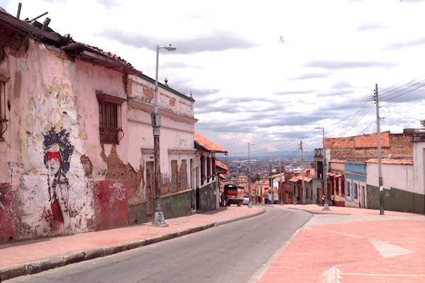 Bogota-Candelaria-Downtown-Streets-3