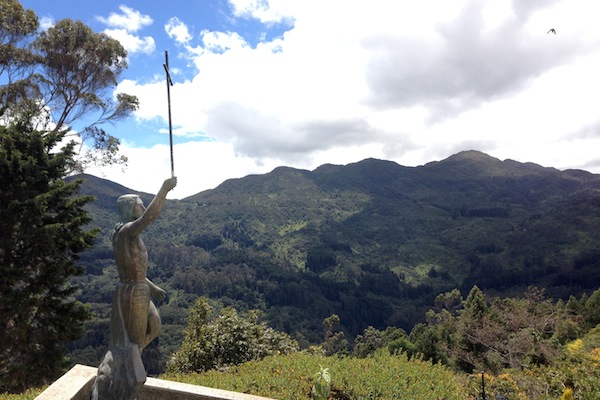 Bogota-Monserrate-Mountain-Path-5