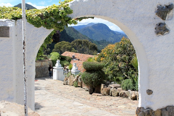 Bogota-Monserrate-Mountain-Top-1