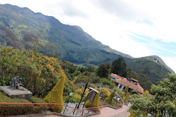 Bogota-Monserrate-Mountain-View-3