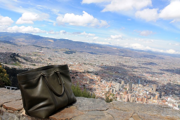 Bogota-Monserrate-Mountain-View-5-Coach