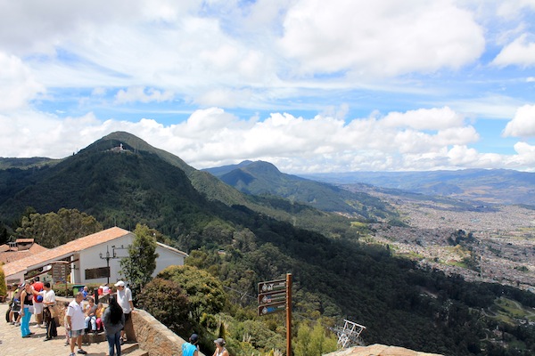 Bogota-Monserrate-Mountain-View-7