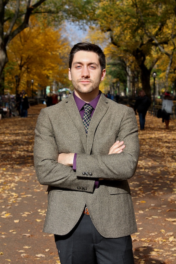 fall-new-york-commuter-frank-oak-10