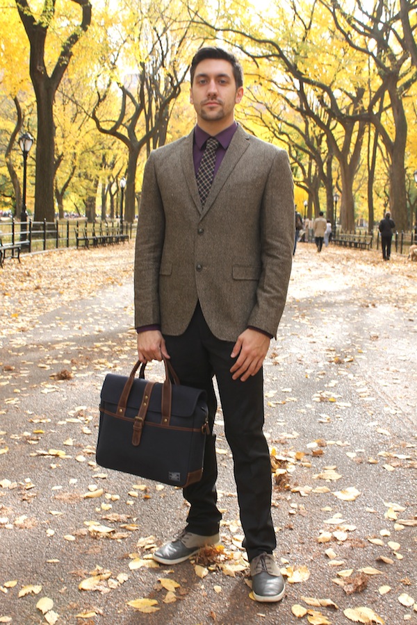 fall-new-york-commuter-frank-oak-7