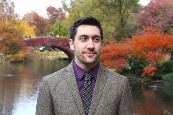 fall-new-york-commuter-frank-oak