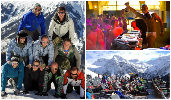 gay-ski-week-lgbt-travel