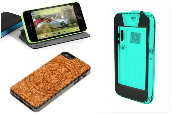 gift-guide-iphone-cases