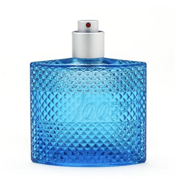 james-bond-007-ocean